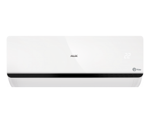 Изображение для товара AUX ASW-H07A4/FP-R1 / AS-H07A4/FP-R1