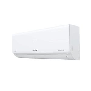 Изображение для товара Energolux SAS07R1-AI / SAU07R1-AI