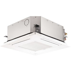 Изображение для товара Mitsubishi Electric SLZ-M50FA / SUZ-M50VA
