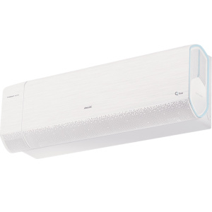 Изображение для товара AUX ASW-H12A4/QF-R2DI / AS-H12A4/QF-R2DI