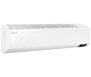 Изображение для товара Samsung AJ068TNTDKH/EA