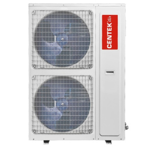 Изображение для товара Centek CT-66D60 HIGH