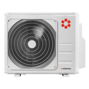 Изображение для товара Kentatsu K5MRBA120HZRN1