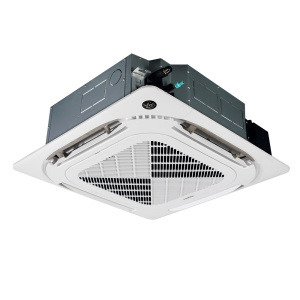 Изображение для товара Kentatsu KSVG176HFAN1 / KSUTG176HFAN3