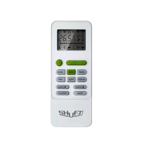 Изображение для товара Shuft SFMO/I-14 FMI-2/N8 / SFMS/I-07 HB FMI/N8x2