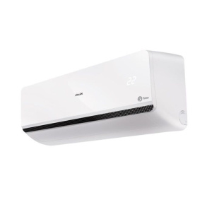 Изображение для товара AUX ASW-H24A4/FP-R1 / AS-H24A4/FP-R1