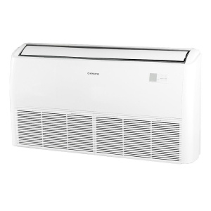 Изображение для товара Kentatsu KSHF105HFAN3 / KSUR105HFAN3L