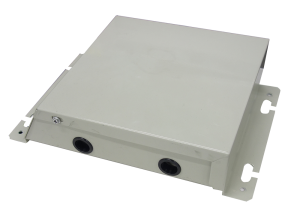 Изображение для товара MDV MDKH2-250-R3