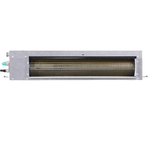 Изображение для товара MDV MDVI3-22D1VR12D