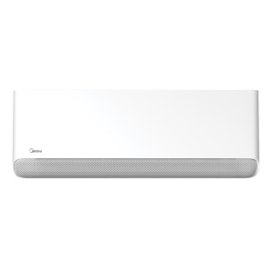 Изображение для товара Midea MSFE1S-24FRN8G1 / MOFE1-24FRN8G1
