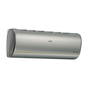 Изображение для товара Haier AS50S2SJ3FA-S / 1U50JEC1FRA
