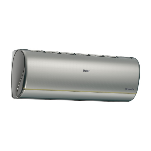 Изображение для товара Haier AS50S2SJ3FA-S / 1U50JEC1FRA