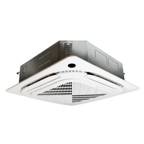 Изображение для товара MDV MDOU-36HFN8 / MDCD-36HRFN8 с зимним комплектом (-27)