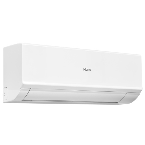 Изображение для товара Haier HSU-24HQJ103/R3-W / HSU-24HQJ103/R3