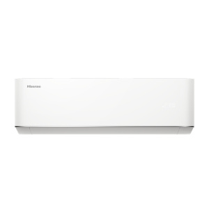 Изображение для товара Hisense AS-10UW4RLCHC00