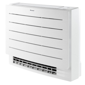 Изображение для товара Daikin FVXM35B / RXM35A