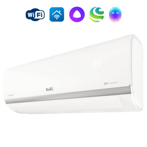 Изображение для товара Ballu BSDI-24HN8