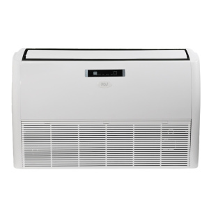 Изображение для товара MDV MDUE-18HRN1 / MDOU3-18HN1-L