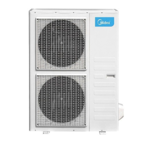 Изображение для товара Midea MUE-60HRN1-R / MOU-55HN1-LR с зимним комплектом (-40)