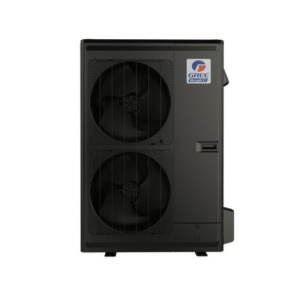 Изображение для товара Gree GRS-CQ16PdG/NhH3-M1