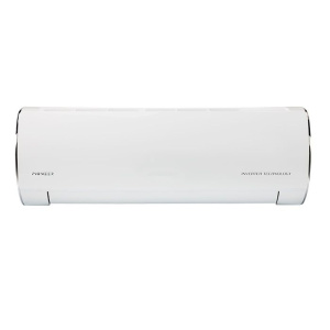 Изображение для товара Pioneer KFRI50XLOW / KORI50XLOW