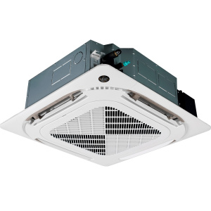 Изображение для товара Energolux SAC60С6-A / SAU60U6-A