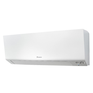 Изображение для товара Daikin FTXM25A / RXM25A