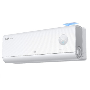 Изображение для товара TCL TAC-FR12INV/R4
