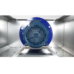 Изображение для товара Energolux SDT I 70-40/31.2D-1,1