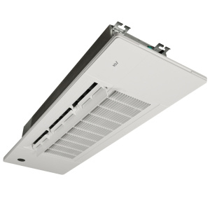 Изображение для товара MDV MDCA1I-18HRFN8