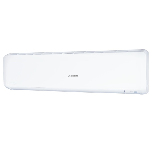 Изображение для товара Mitsubishi Heavy Industries SRK100ZR-WF / FDC100VNP-W
