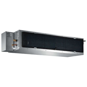 Изображение для товара IGC IDХ-36HS/U