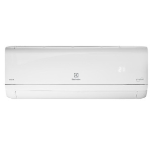 Изображение для товара Electrolux EACS/I-07HSK/N3_24Y