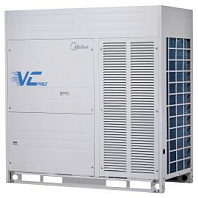 Наружный блок VRF Midea MVUH450CCU-VA3