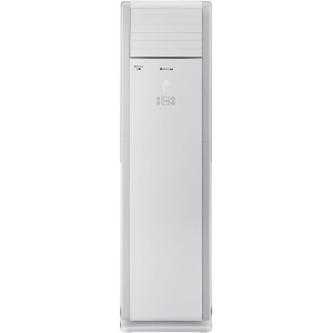 Изображение для товара Gree GVH48ALXH-K6DNC7A