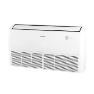 Изображение для товара Kentatsu KSCB140HZRN1W / KSUNB140HZRN3