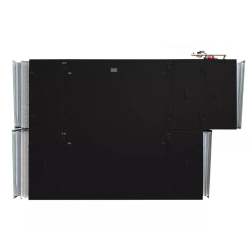 Изображение для товара Turkov Zenit Standart S 3050 W2R