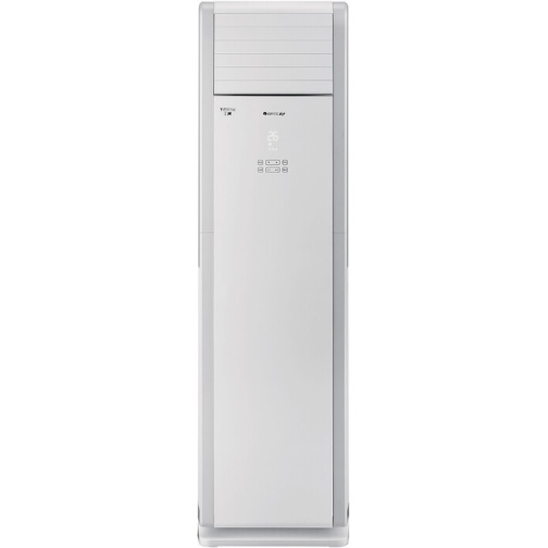 Изображение для товара Gree GVH48ALXH-K6DNC7A