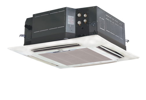 Изображение для товара MDV MDKA-750F