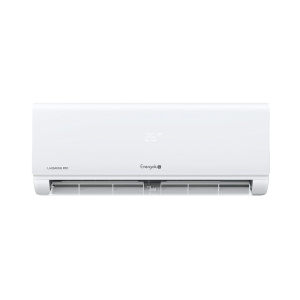 Изображение для товара Energolux SAS07AR2-A / SAU07AR2-A-WS30