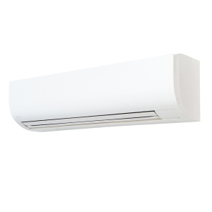 Изображение для товара Daikin FAA100B / RZASG100MY с зимним комплектом (-40)