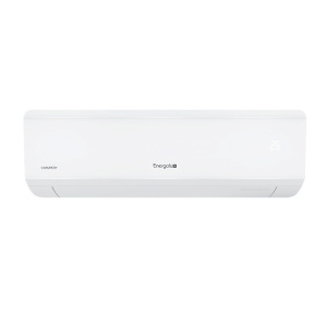 Изображение для товара Energolux SAS24CH2-AI / SAU24CH2-AI