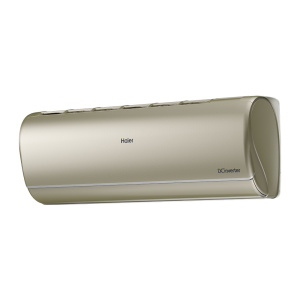 Изображение для товара Haier AS50S2SJ3FA-G / 1U50JEC1FRA