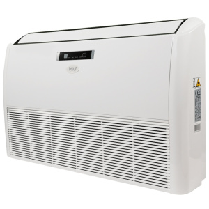 Изображение для товара MDV MDUE-24HRN1 / MDOU3-24HN1-L