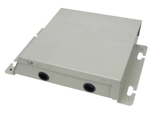 Изображение для товара MDV MDKH2-800-R3