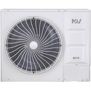 Изображение для товара MDV MDV-V8M160V2R1B