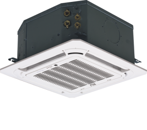Изображение для товара MDV MDKD-400S