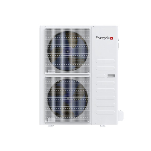 Изображение для товара Energolux SAD48HD6-A / SAU48U6-A-WS40 с зимним комплектом (-40)