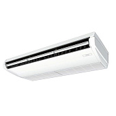 Daikin FHA60A9