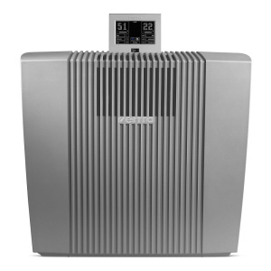 Изображение для товара Venta LW62 WiFi, серый